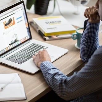 adult-books-business-coffee-374016