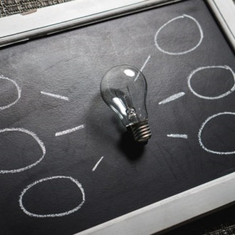 black-and-white-blackboard-business-chalkboard-356043