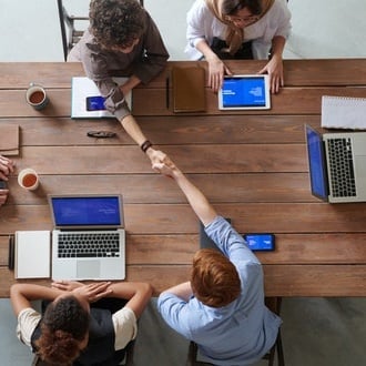group-of-person-sitting-indoors-3184306